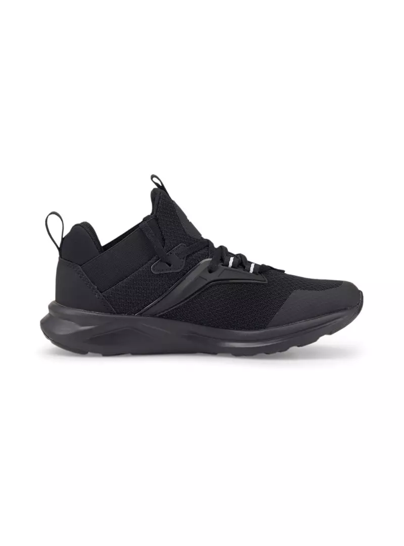 Puma ENZO 2 REFRESH JR 38567702