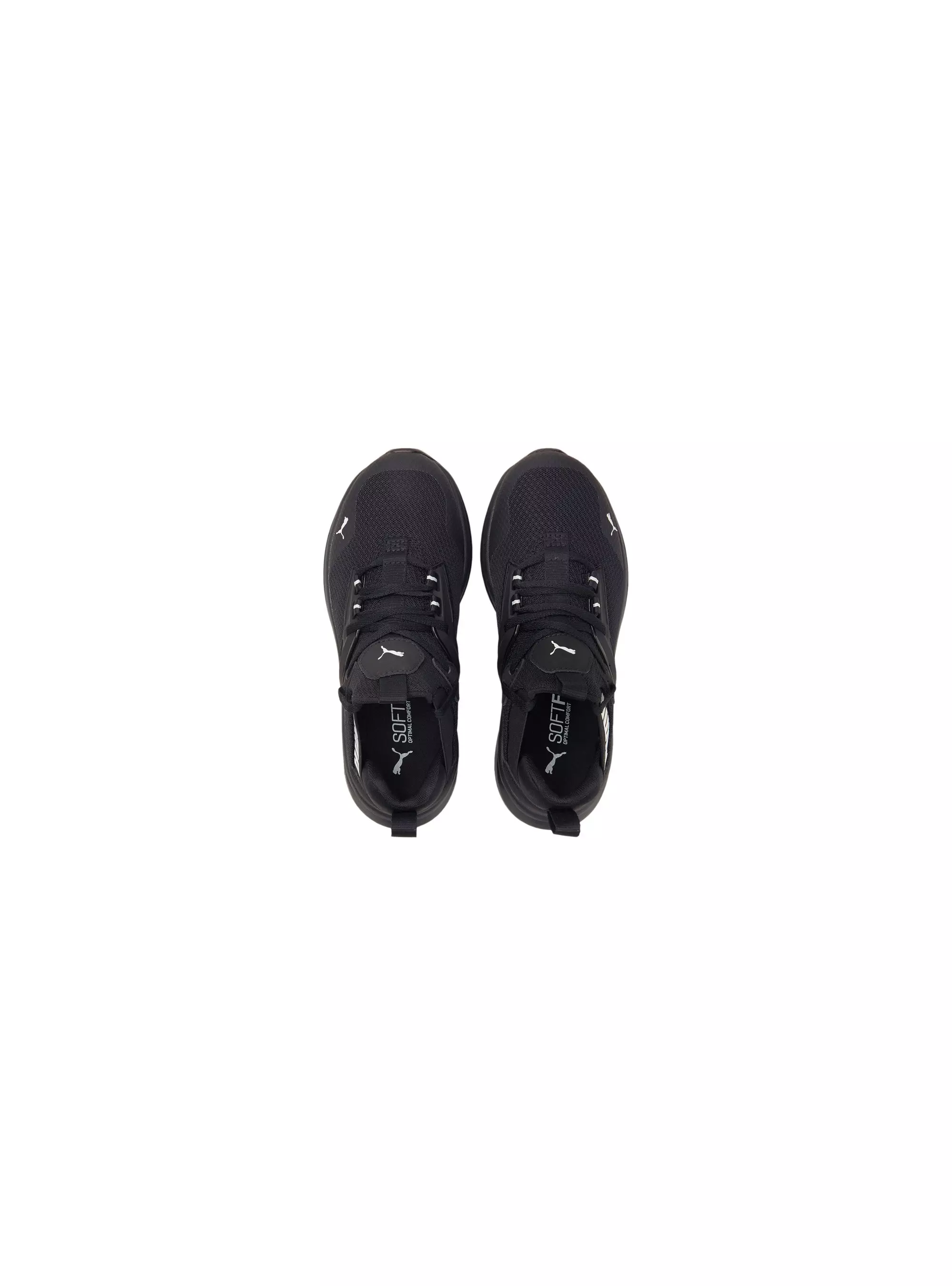 Puma ENZO 2 REFRESH JR 38567702