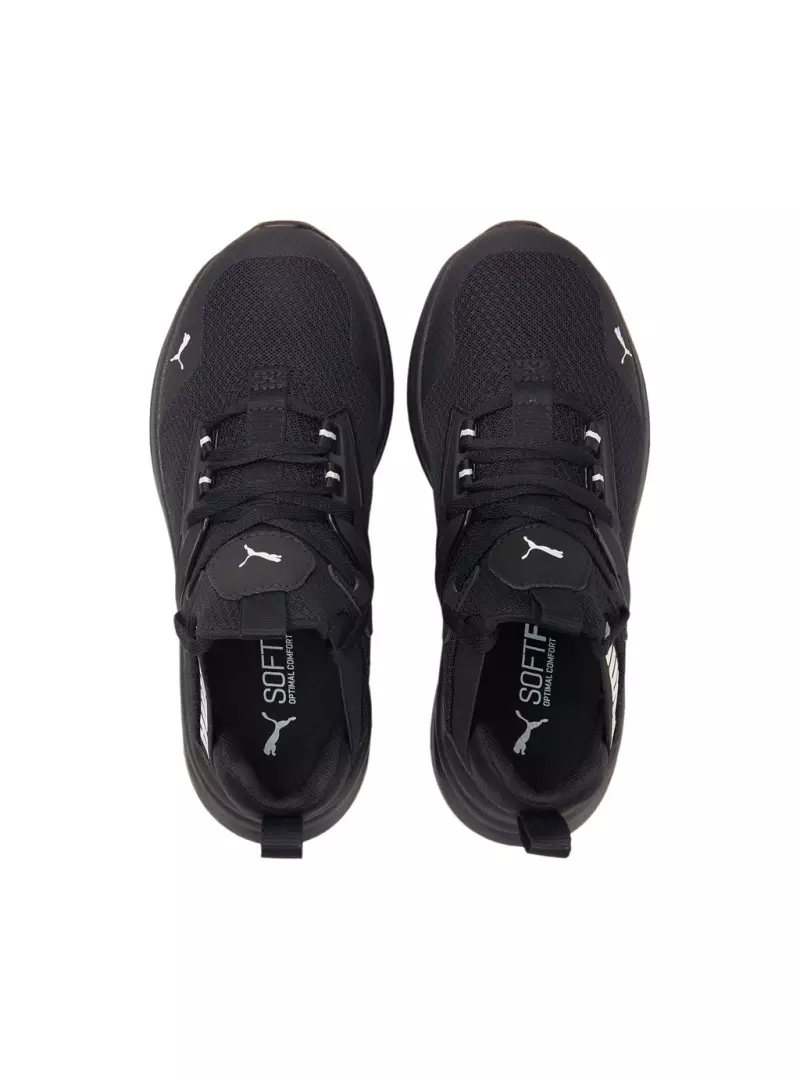 Puma ENZO 2 REFRESH JR 38567702