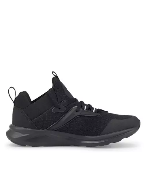 Puma ENZO 2 REFRESH JR 38567702