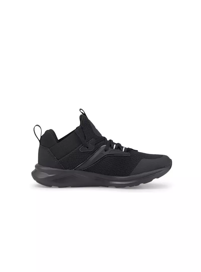 Puma ENZO 2 REFRESH JR 38567702