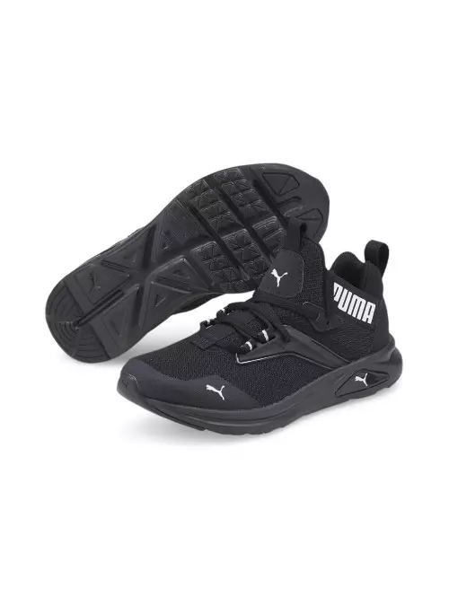 Puma ENZO 2 REFRESH JR 38567702