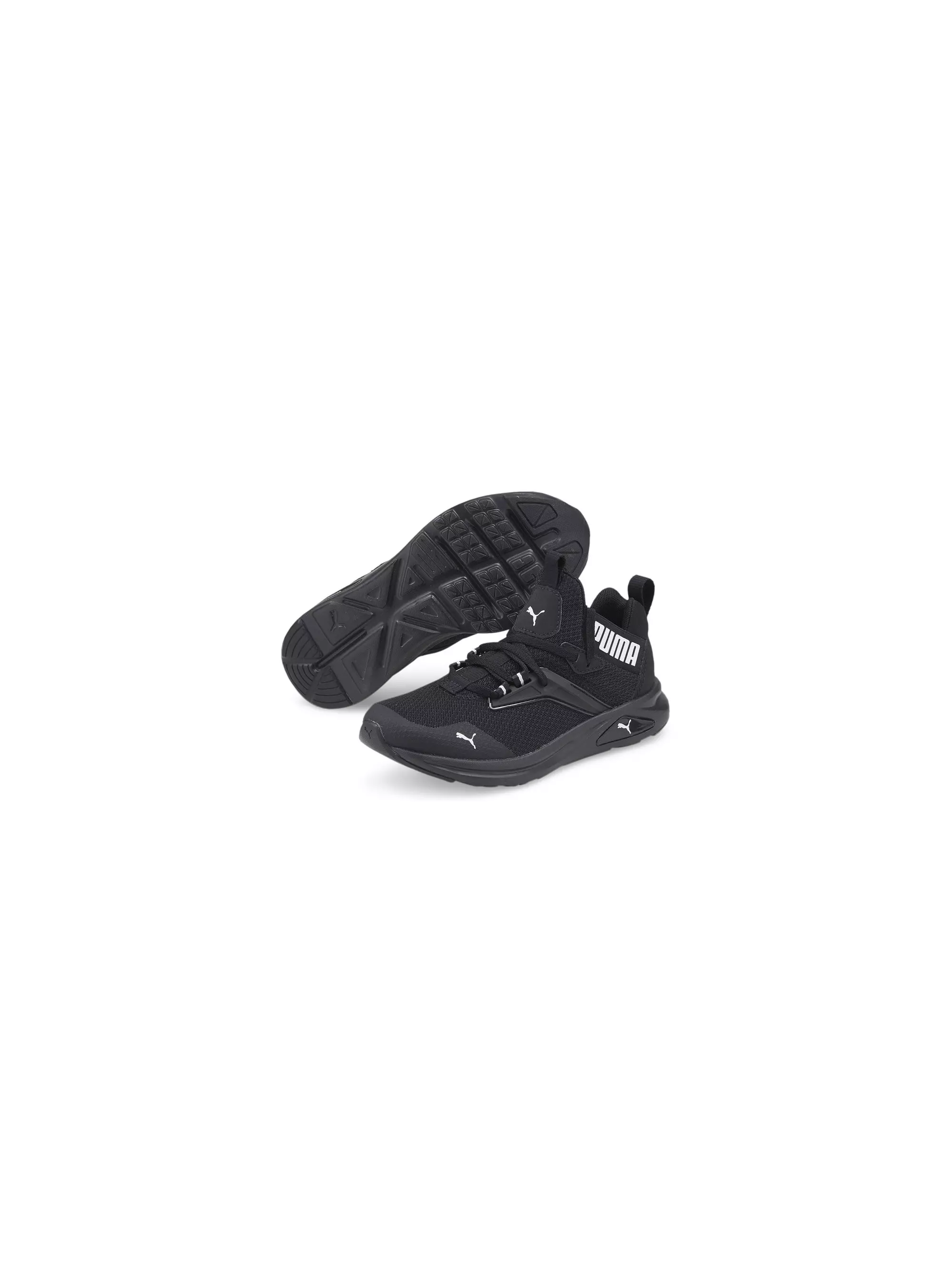 Puma ENZO 2 REFRESH JR 38567702