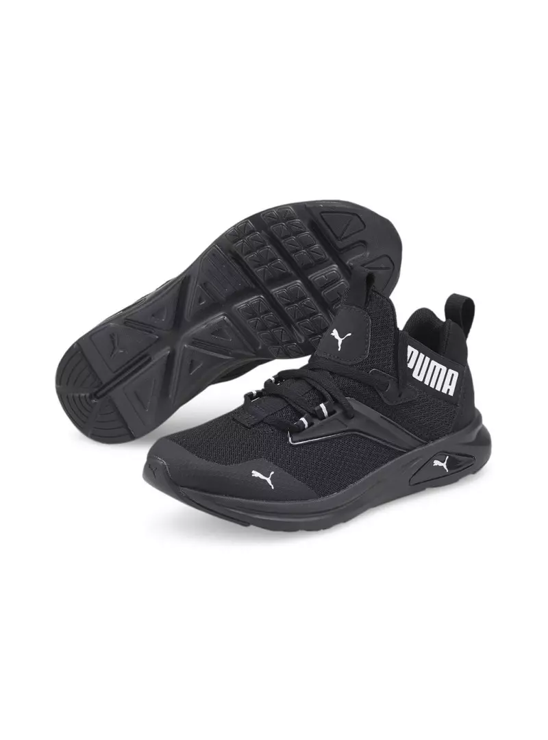Puma ENZO 2 REFRESH JR 38567702