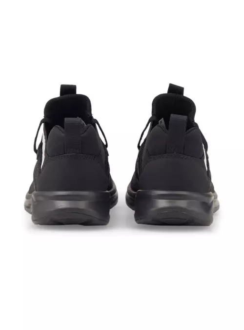 Puma ENZO 2 REFRESH JR 38567702
