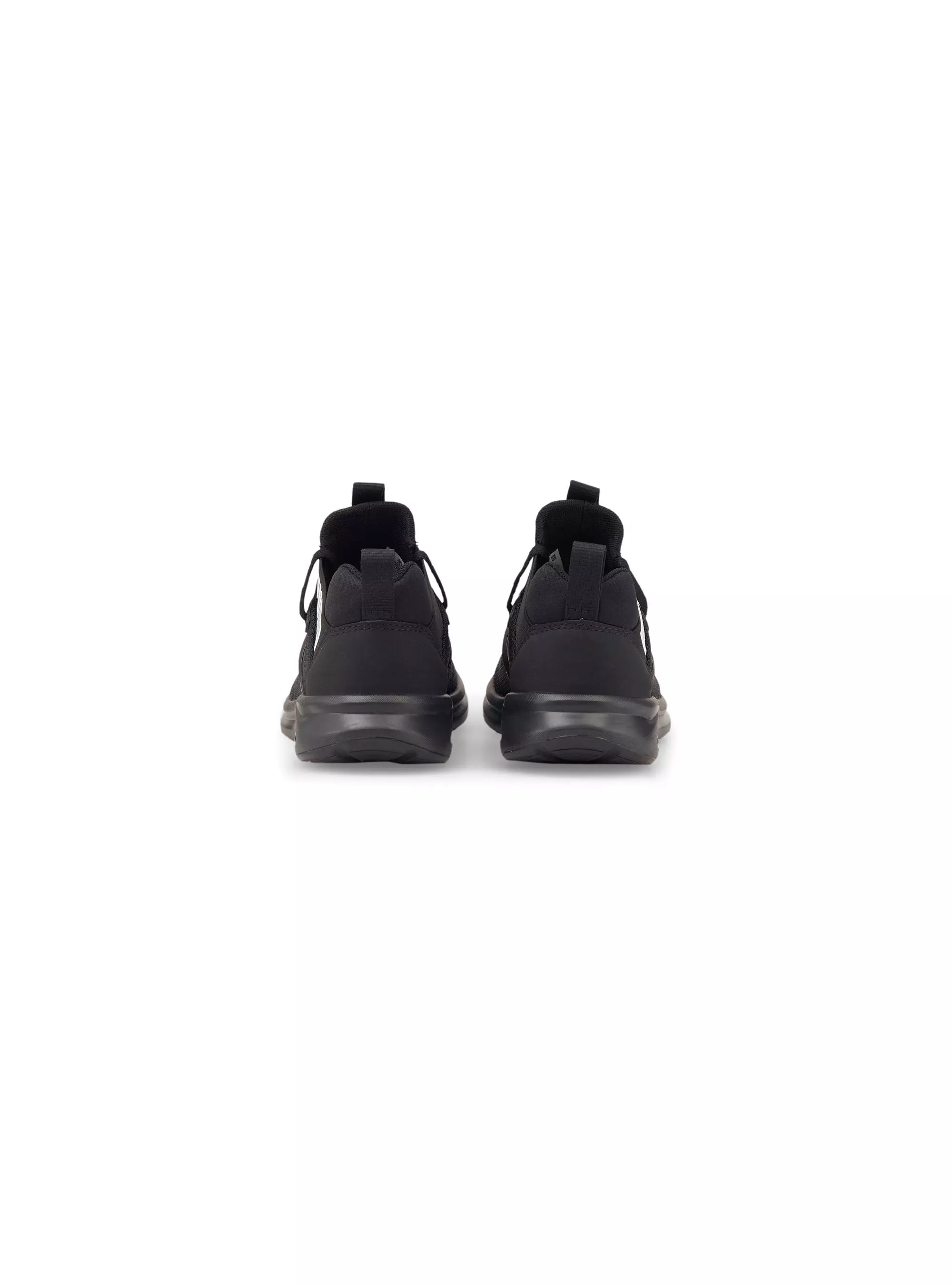 Puma ENZO 2 REFRESH JR 38567702