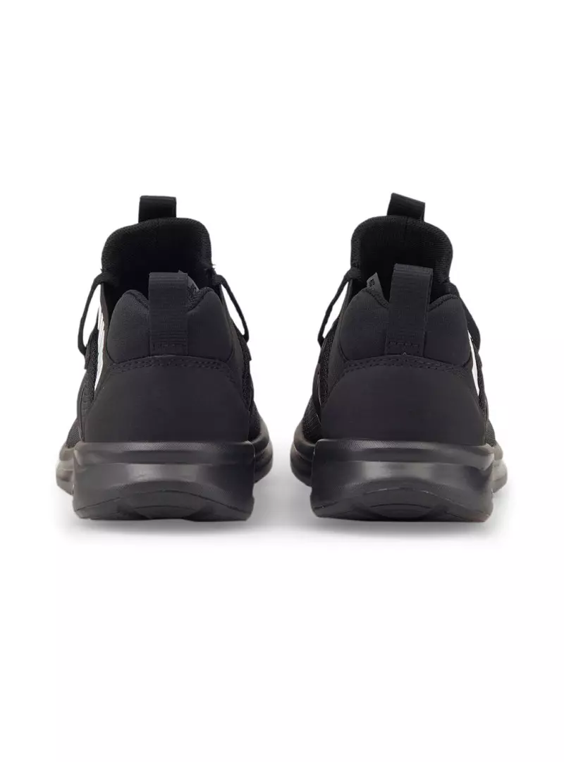 Puma ENZO 2 REFRESH JR 38567702