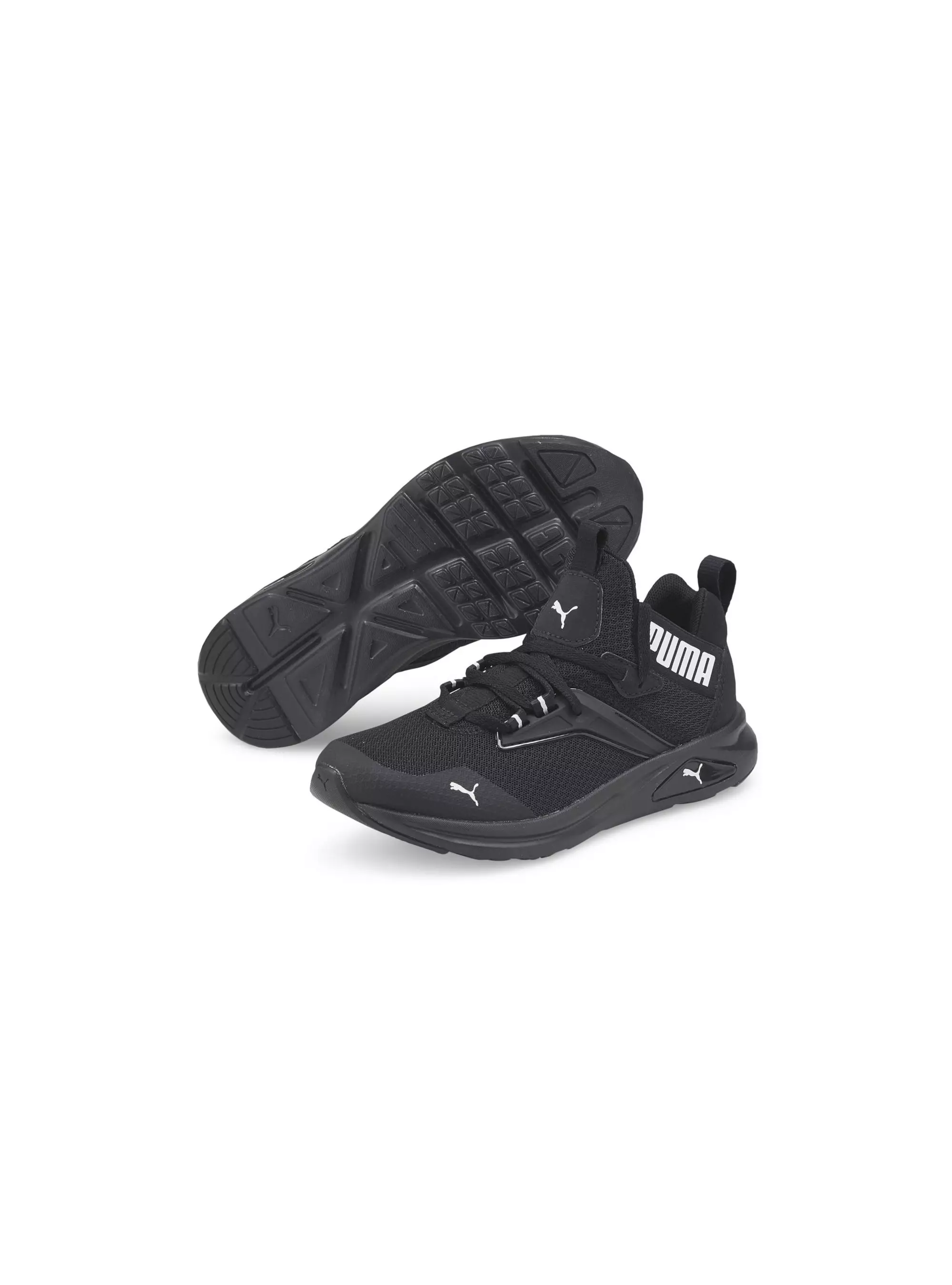 Puma ENZO 2 REFRESH JR 38567702