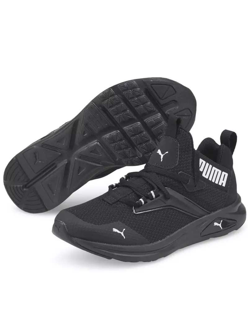 Puma ENZO 2 REFRESH JR 38567702