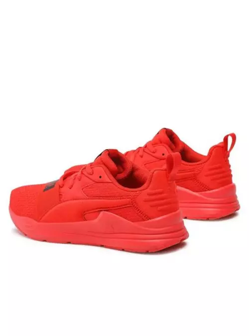 Puma WIRED RUN PURE JR 39084705