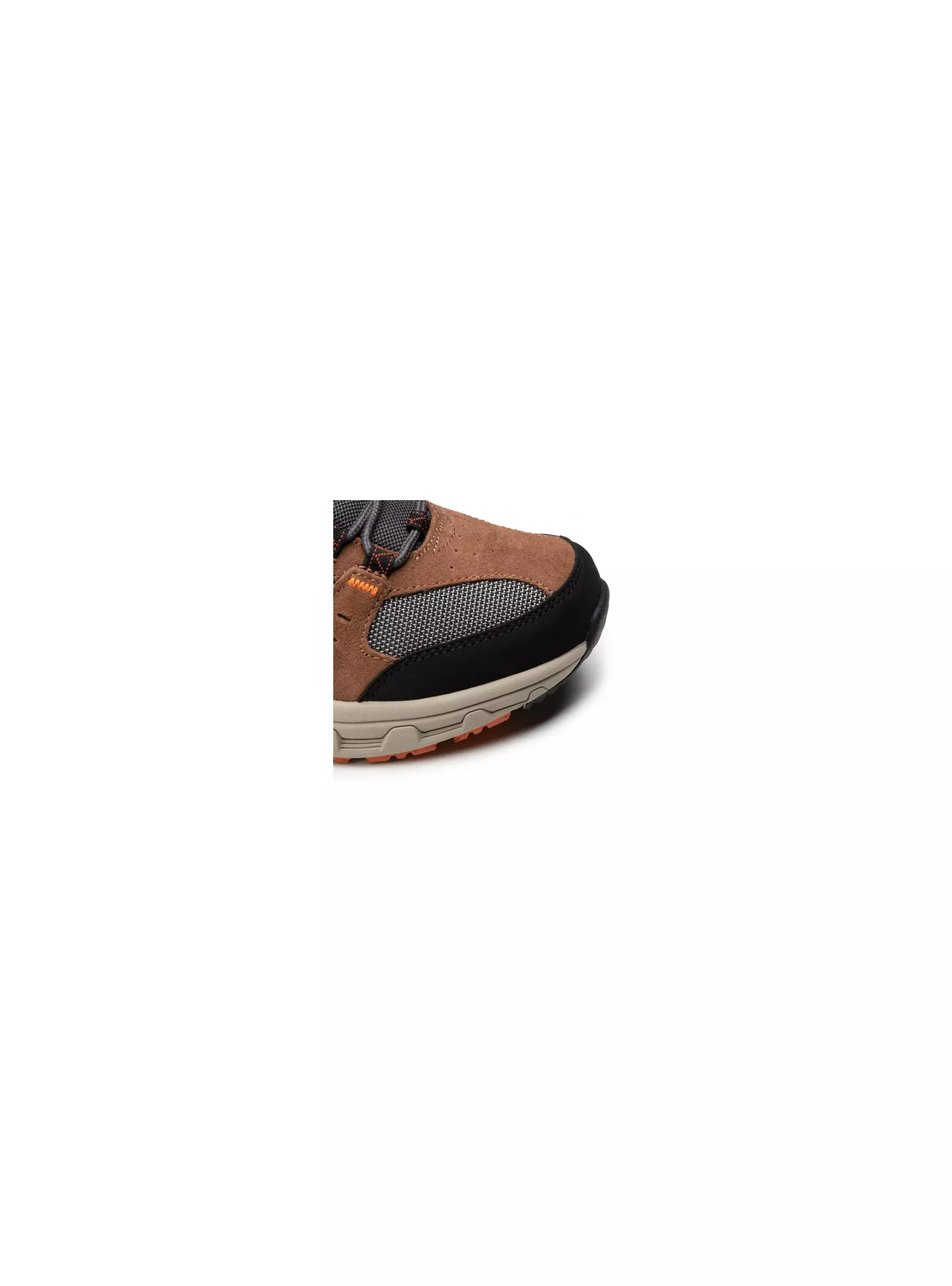 Skechers OAK CANYON 51893BRBK