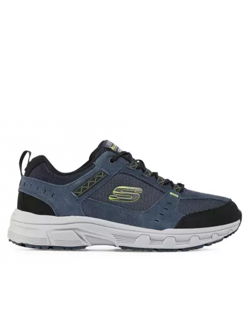 Skechers OAK CANYON 51893NVLM
