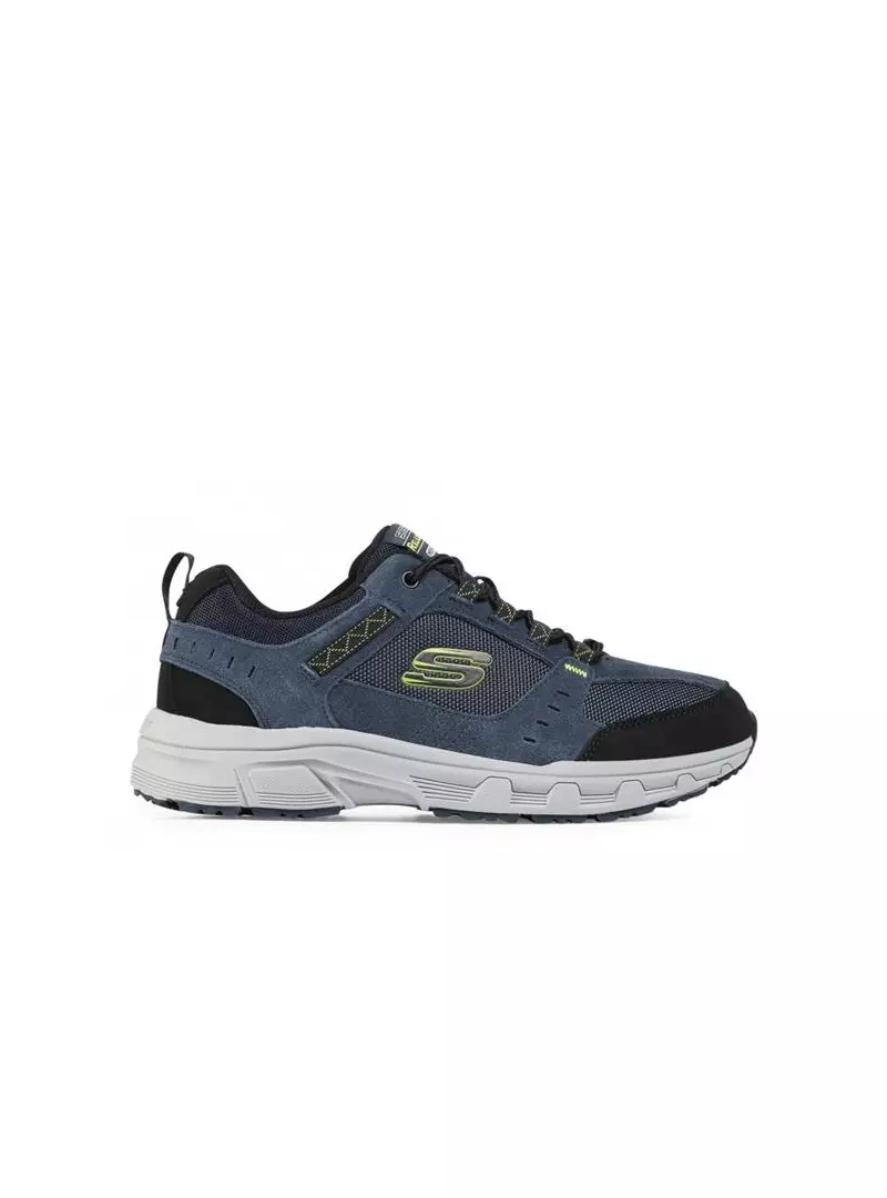 Skechers OAK CANYON 51893NVLM