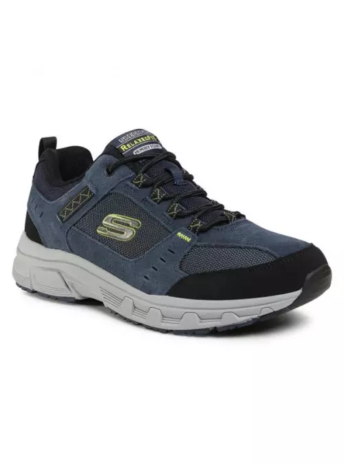 Skechers OAK CANYON 51893NVLM