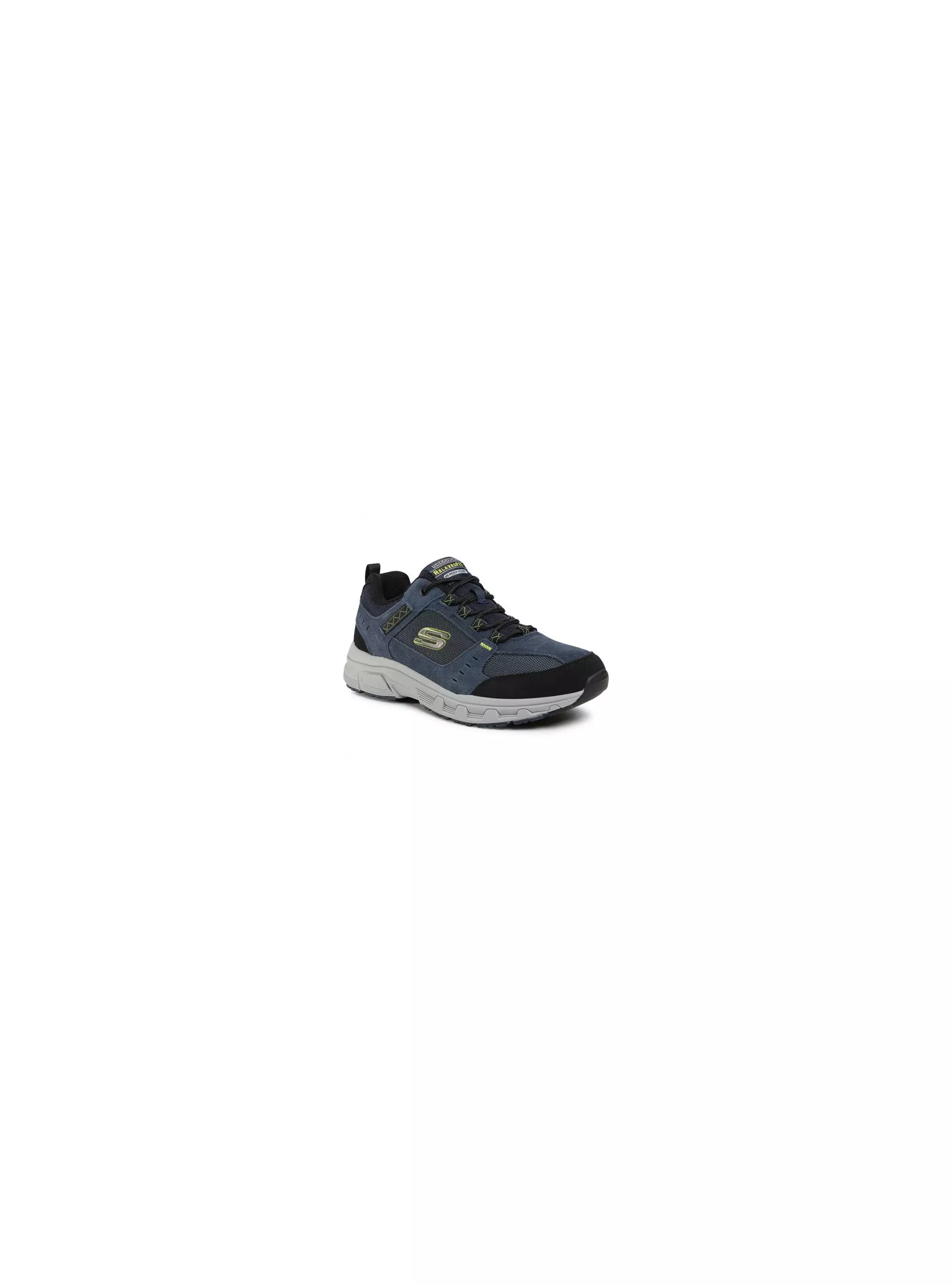 Skechers OAK CANYON 51893NVLM