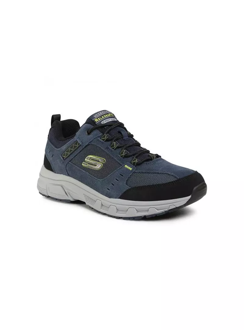Skechers OAK CANYON 51893NVLM