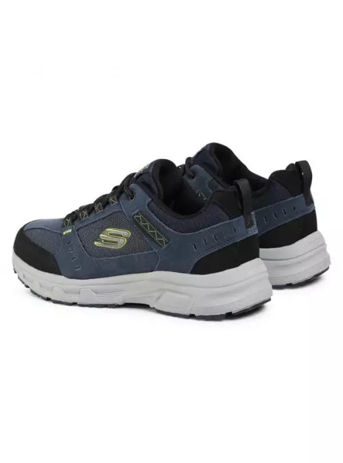 Skechers OAK CANYON 51893NVLM