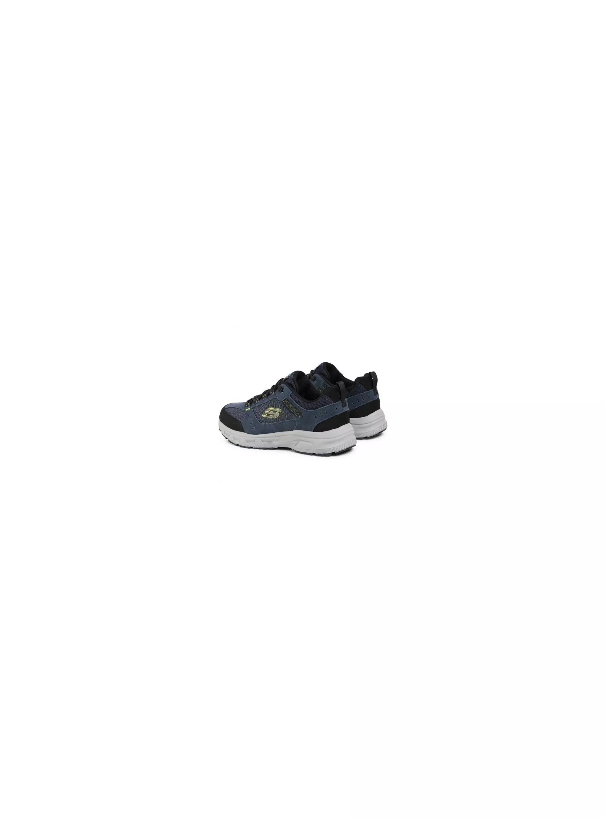 Skechers OAK CANYON 51893NVLM