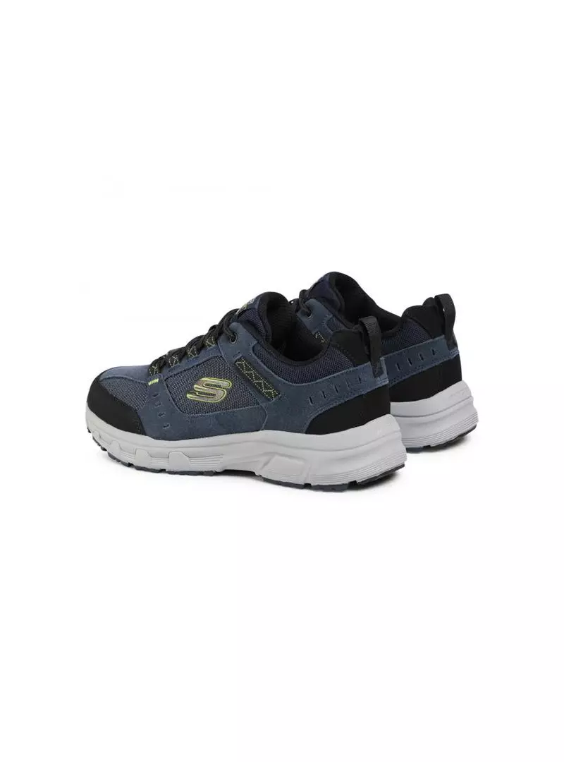 Skechers OAK CANYON 51893NVLM