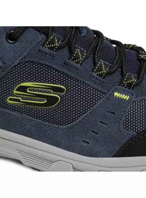 Skechers OAK CANYON 51893NVLM