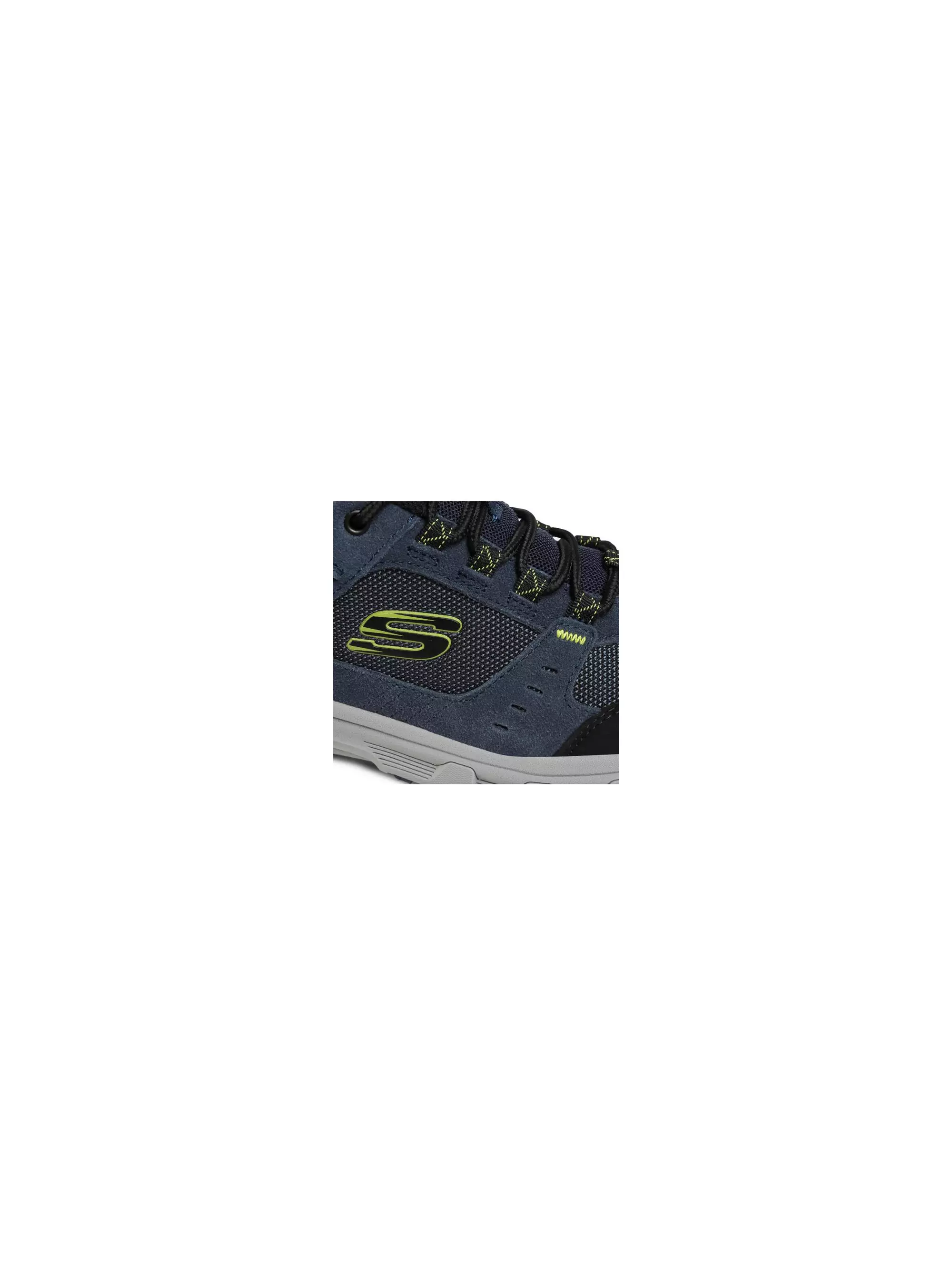 Skechers OAK CANYON 51893NVLM