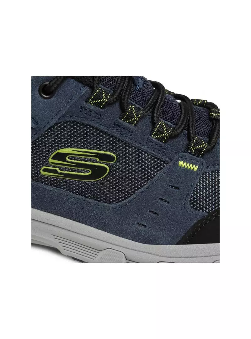 Skechers OAK CANYON 51893NVLM