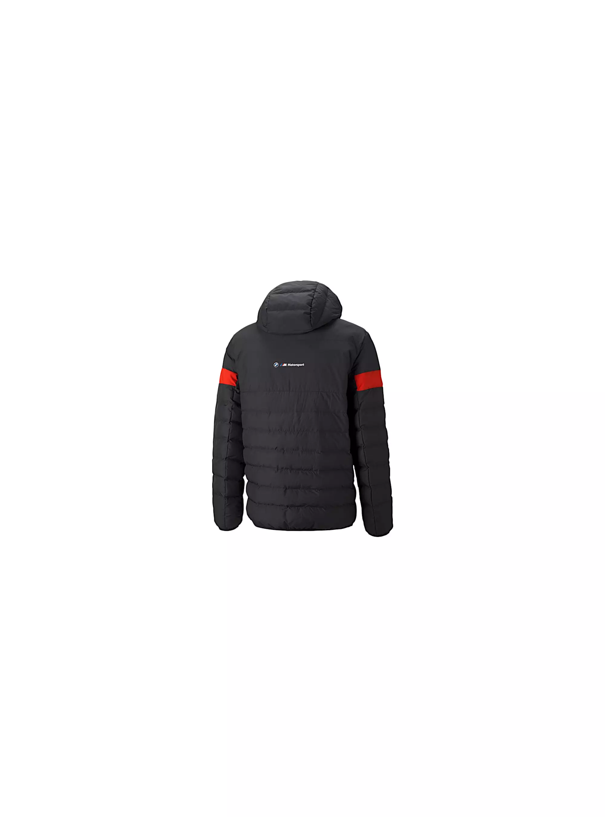 Puma BMW MMS EcoLite Down SDS Jacke 53510001