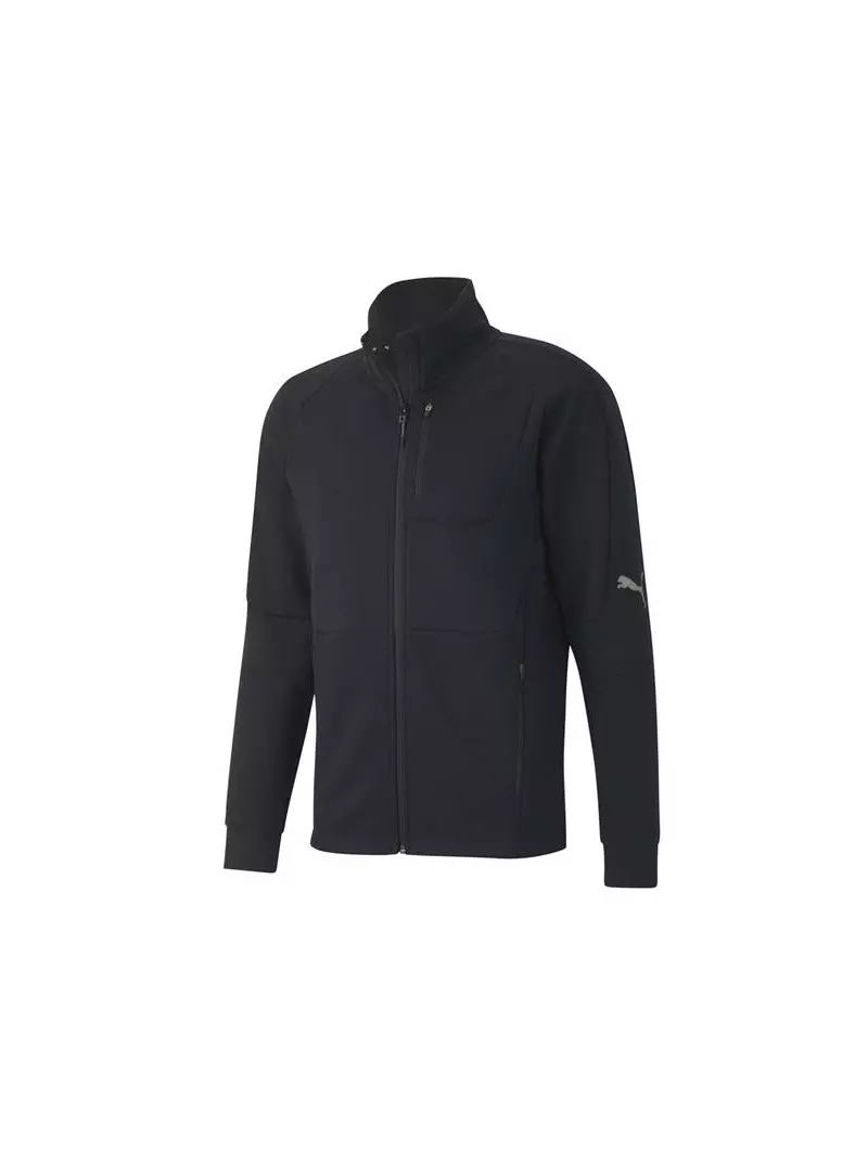 Puma EVOSTRIPE TRACK JKT 58346601