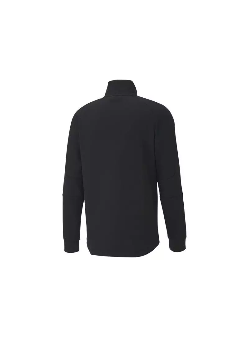 Puma EVOSTRIPE TRACK JKT 58346601