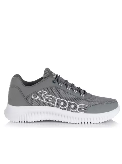 Kappa BIWOR 2431661610