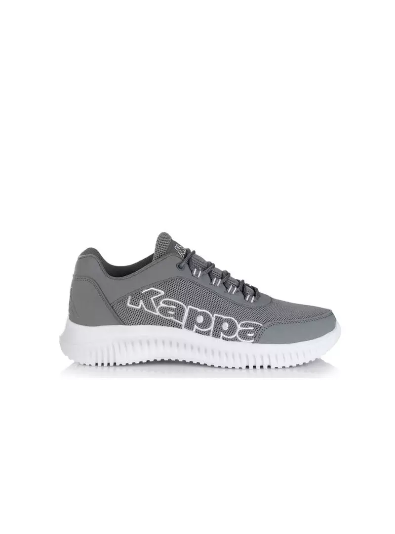 Kappa BIWOR 2431661610