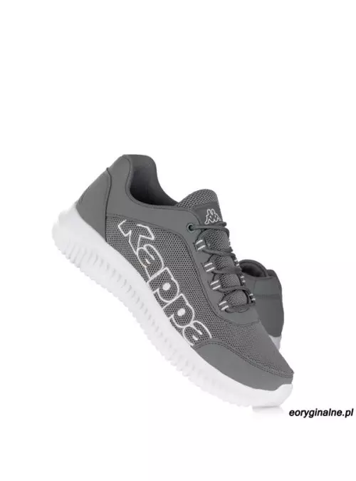 Kappa BIWOR 2431661610