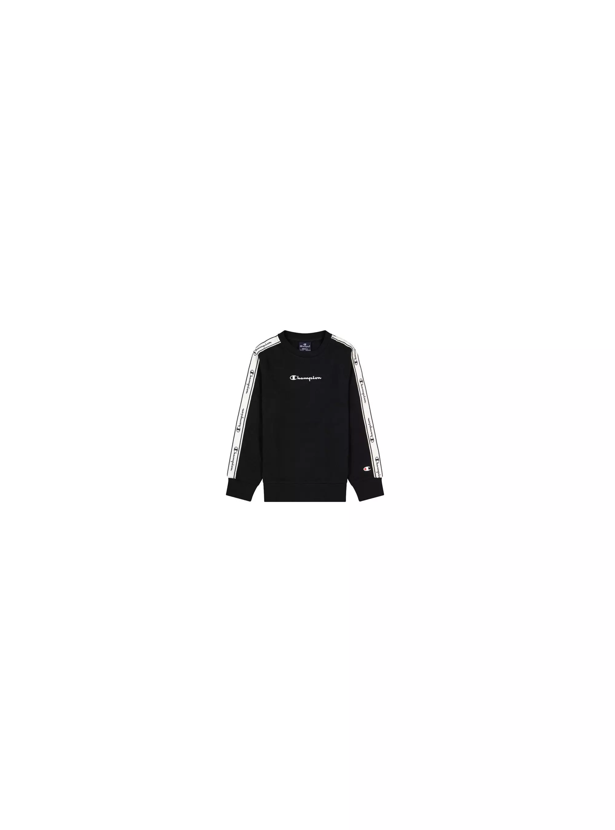 Champion CREWNECK SWEATSHIRT 305918KK001