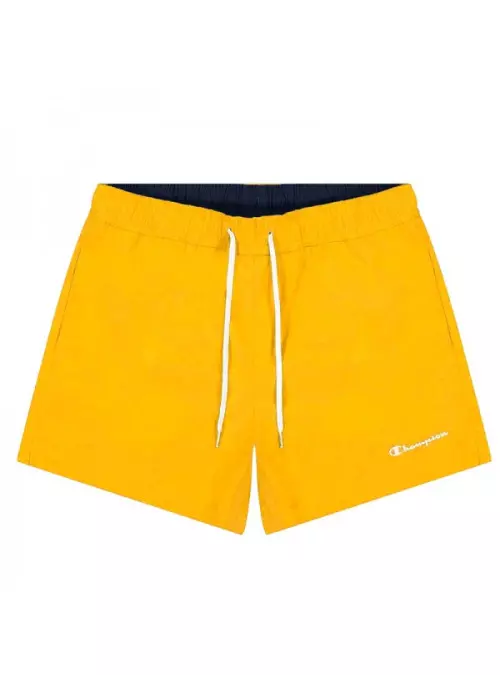 Champion BEACHSHORT 306044YS011