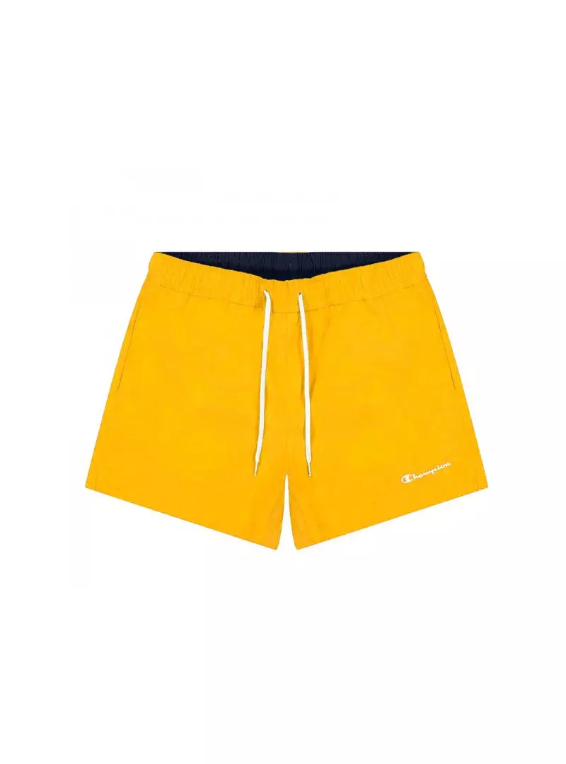 Champion BEACHSHORT 306044YS011