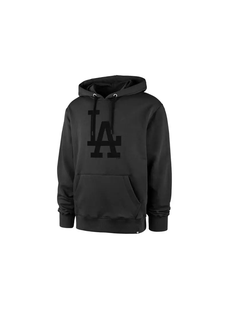 47 Brand MLB LA BURNSIDE SWEATPANTS BB012PEMIBR546549CC