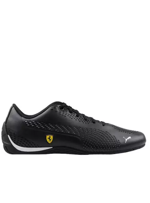Puma SF DRIFT CAT 5 ULTRA II 30642203