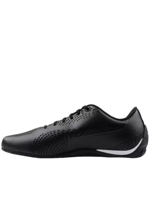 Puma SF DRIFT CAT 5 ULTRA II 30642203