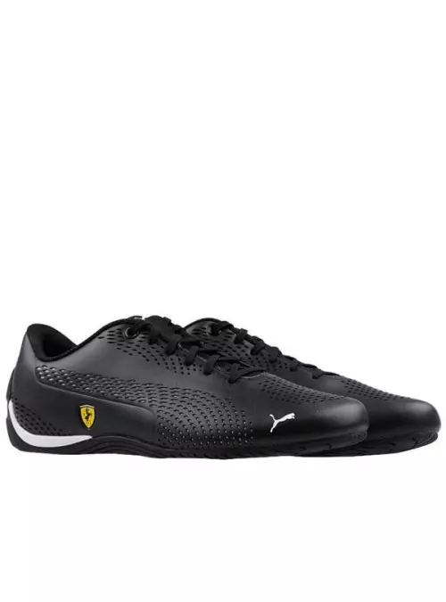 Puma SF DRIFT CAT 5 ULTRA II 30642203