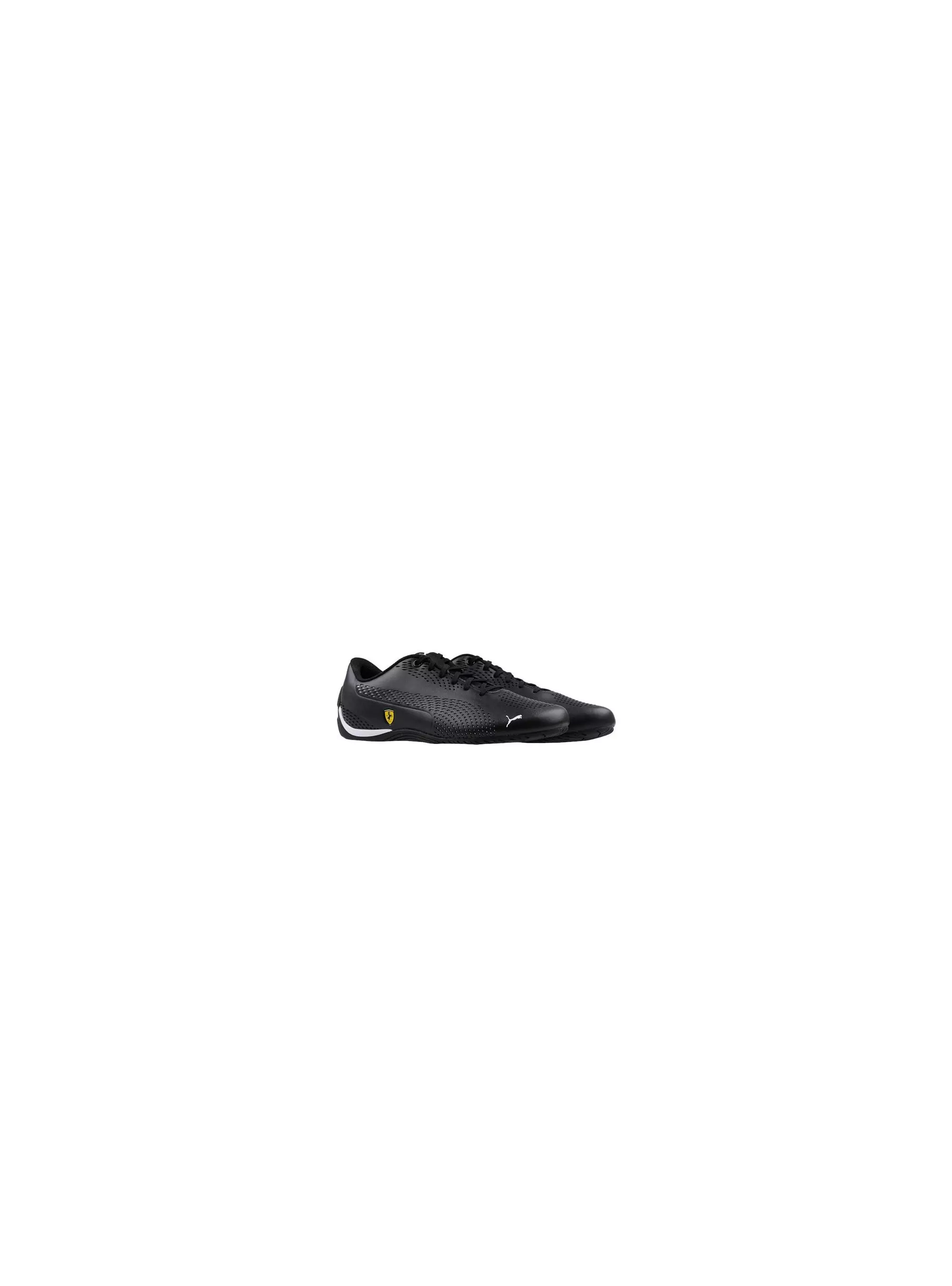 Puma SF DRIFT CAT 5 ULTRA II 30642203