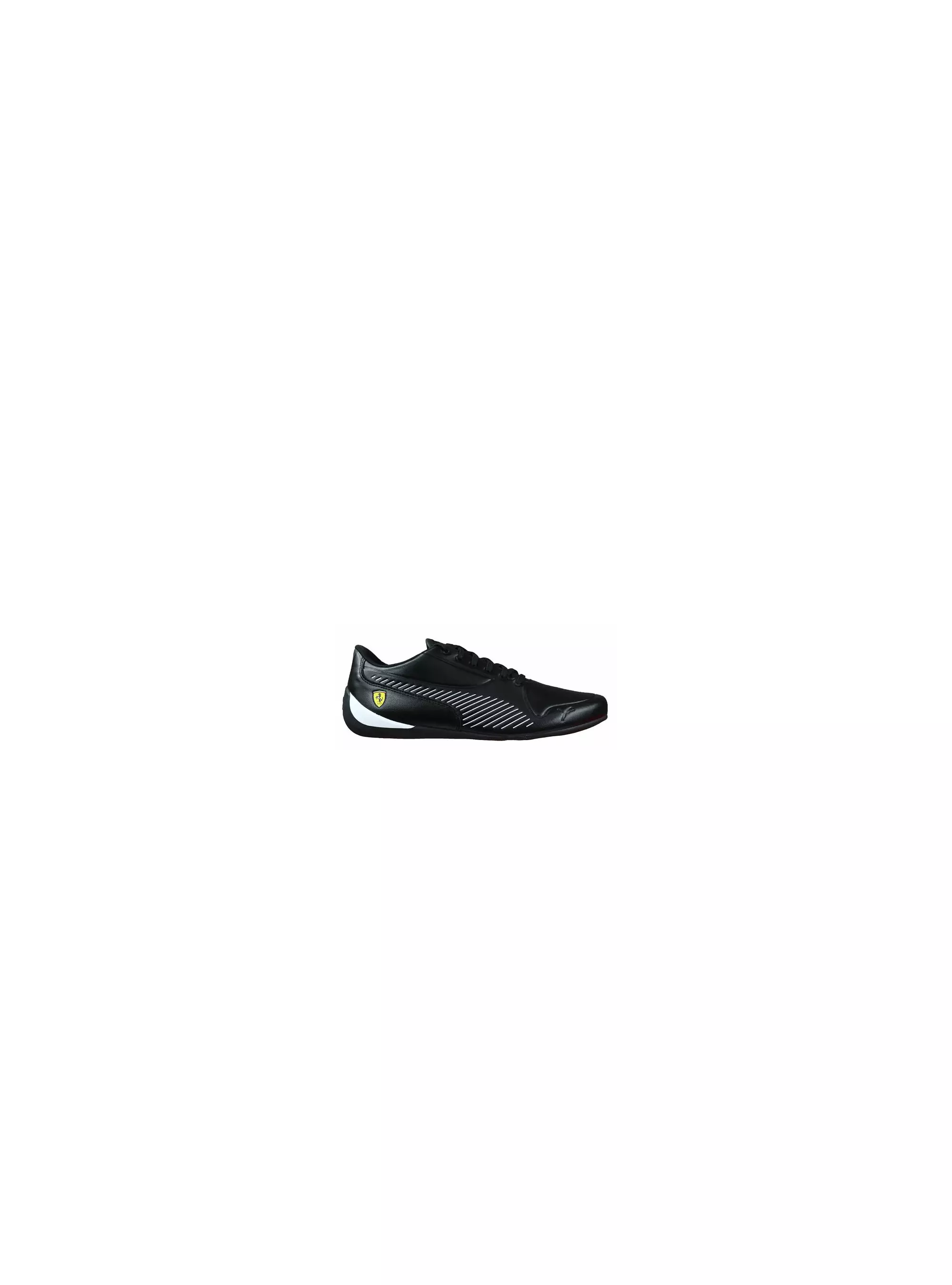 Puma SF DRIFT CAT 7S ULTRA 30642405