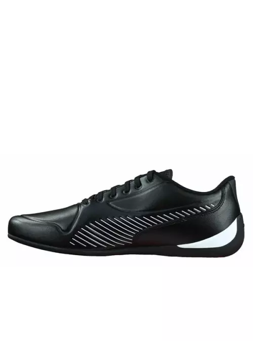 Puma SF DRIFT CAT 7S ULTRA 30642405
