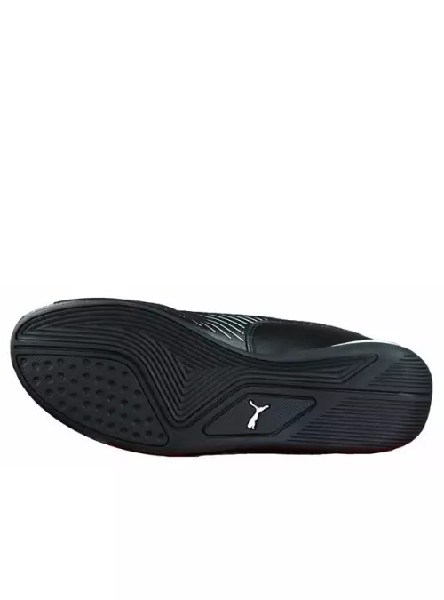 Puma SF DRIFT CAT 7S ULTRA 30642405