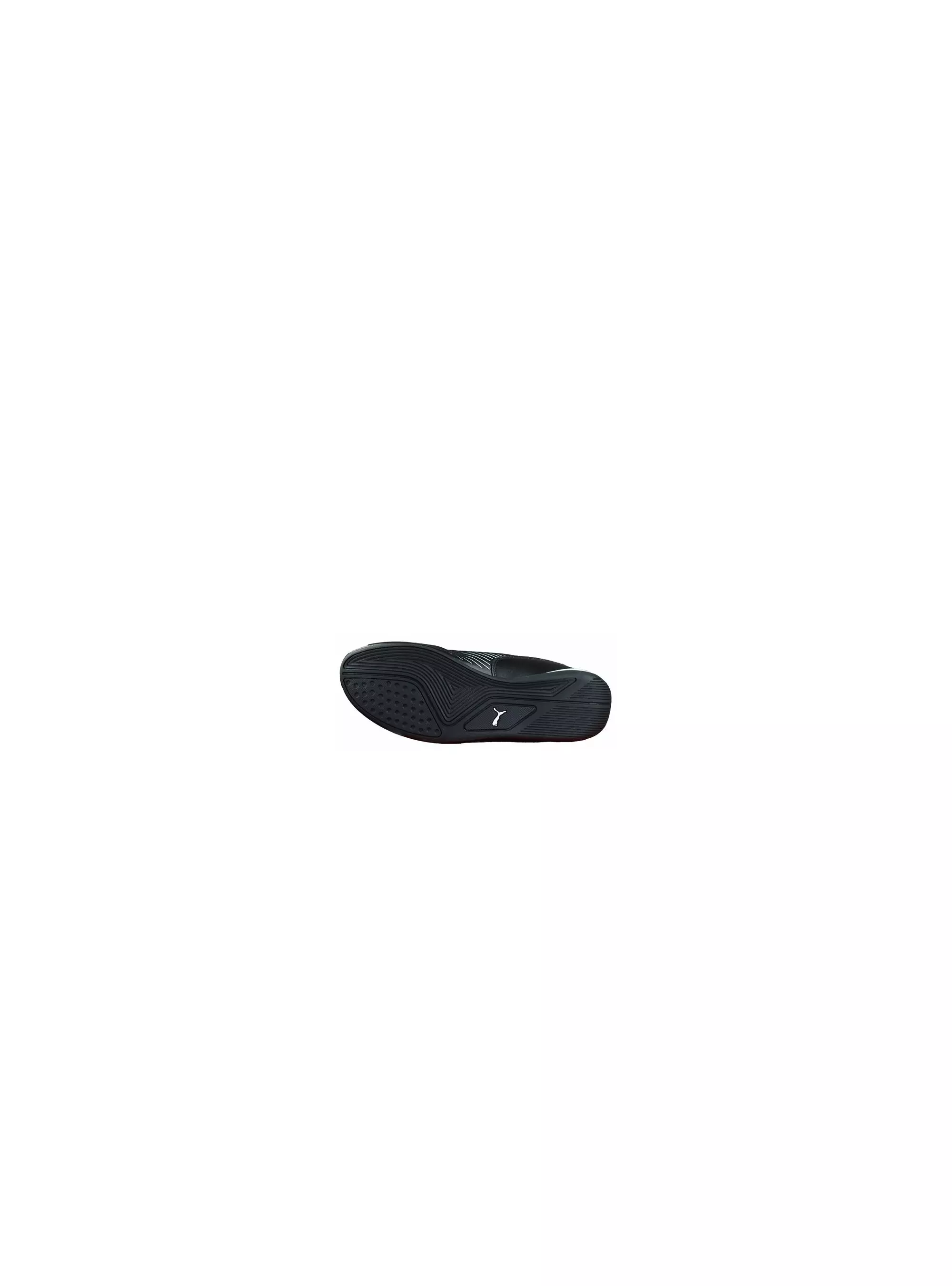 Puma SF DRIFT CAT 7S ULTRA 30642405