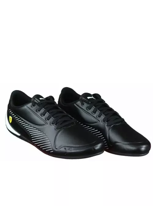 Puma SF DRIFT CAT 7S ULTRA 30642405