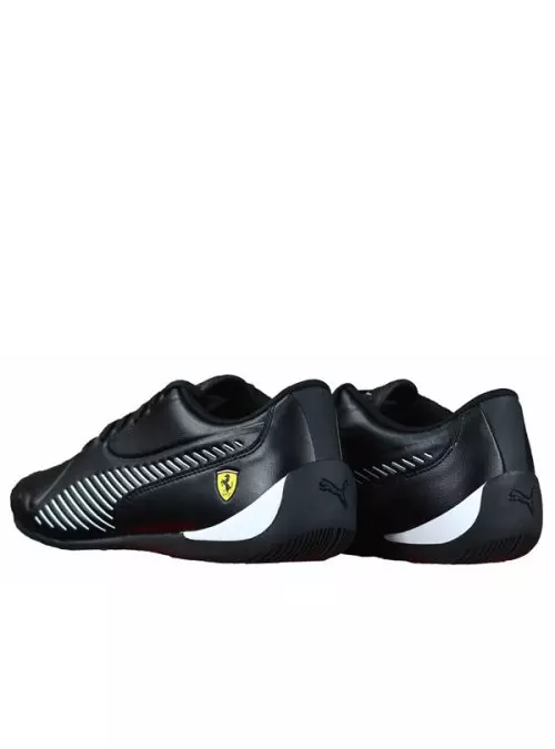 Puma SF DRIFT CAT 7S ULTRA 30642405