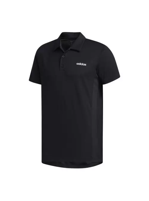 Adidas M D2M POLO FL0330