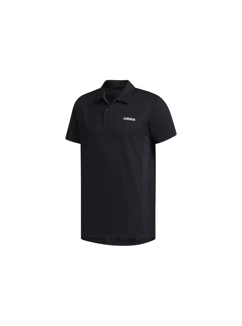 Adidas M D2M POLO FL0330