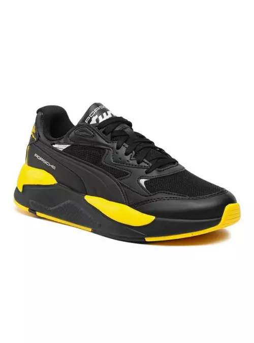 Puma PL X-RAY SPEED 30754903