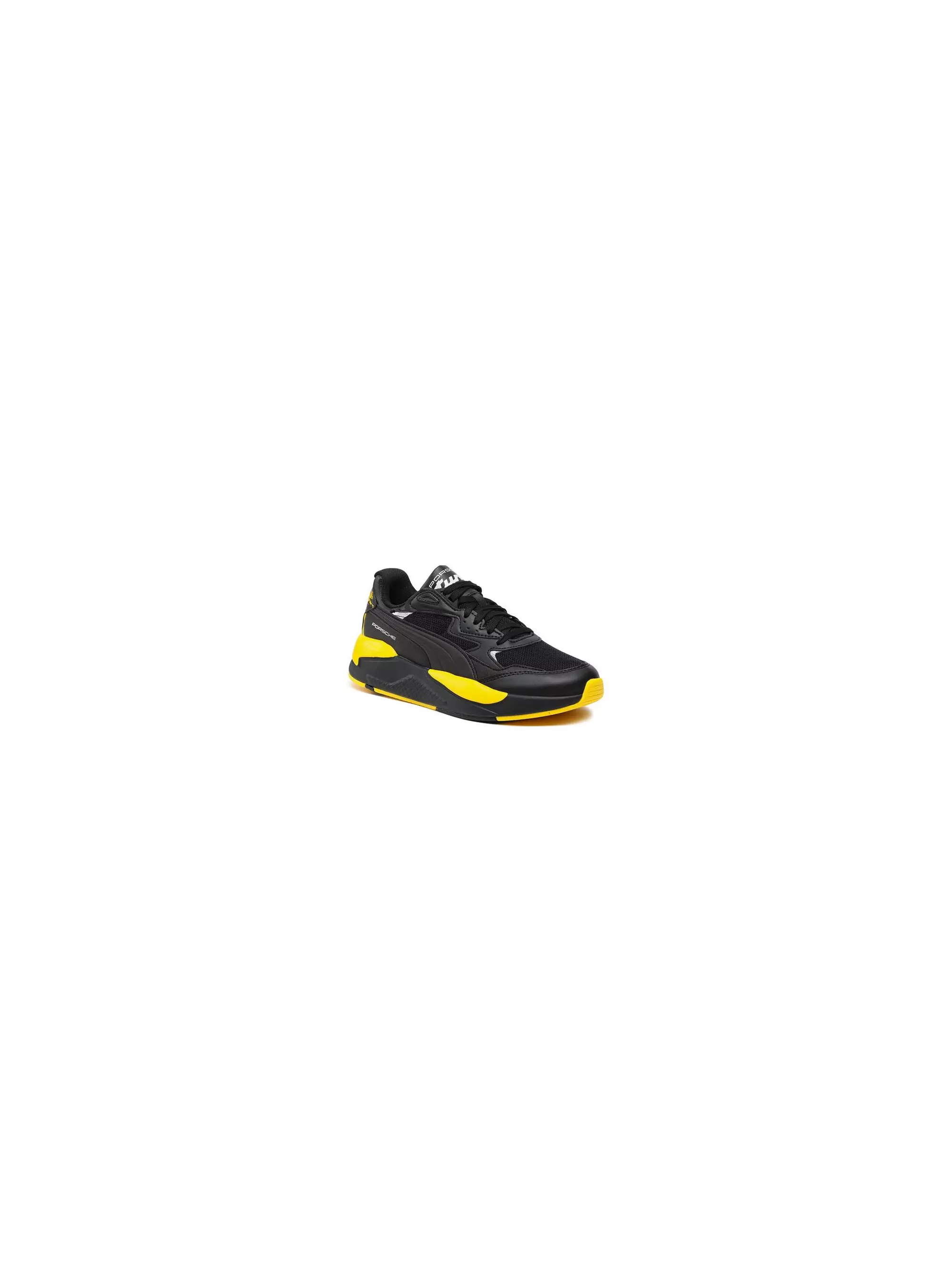 Puma PL X-RAY SPEED 30754903
